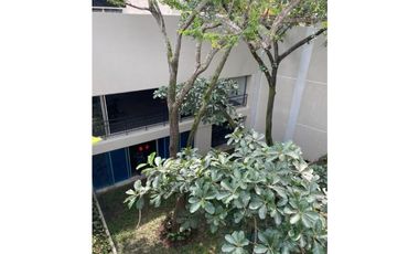 APARTAMENTO CON VISTA A CALI