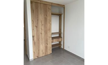 APARTAMENTO CON VISTA A CALI