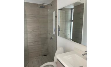 APARTAMENTO CON VISTA A CALI