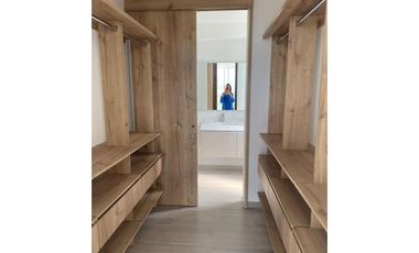 APARTAMENTO CON VISTA A CALI