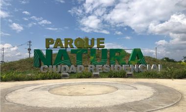 LOCALES EN VENTA, PLAZA AIRONE JAMUND