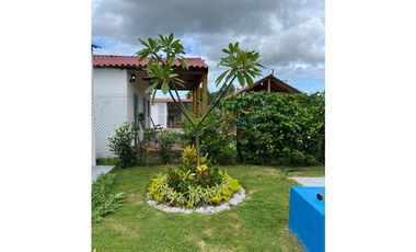 Lote en venta -  Piñeres - Sabanagrande
