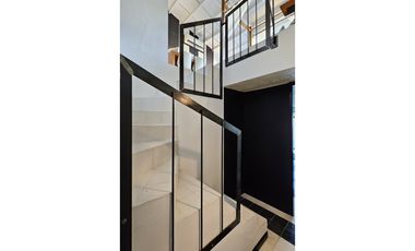 VENTA APARTAMENTO DUPLEX EN CARTAGENA EN CENTRO HISTORICO