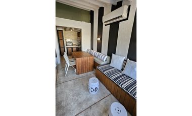 VENTA APARTAMENTO DUPLEX EN CARTAGENA EN CENTRO HISTORICO