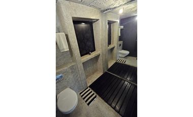 VENTA APARTAMENTO DUPLEX EN CARTAGENA EN CENTRO HISTORICO