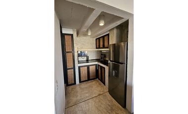VENTA APARTAMENTO DUPLEX EN CARTAGENA EN CENTRO HISTORICO
