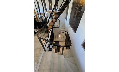 VENTA APARTAMENTO DUPLEX EN CARTAGENA EN CENTRO HISTORICO