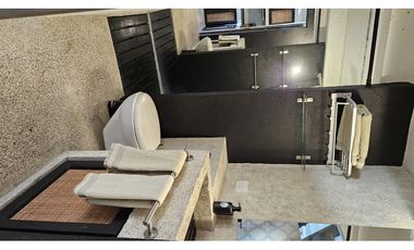 VENTA APARTAMENTO DUPLEX EN CARTAGENA EN CENTRO HISTORICO