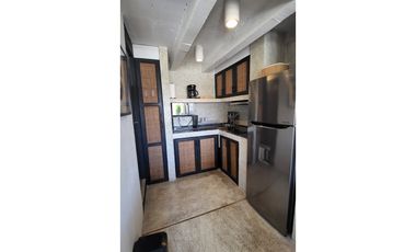 VENTA APARTAMENTO DUPLEX EN CARTAGENA EN CENTRO HISTORICO