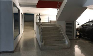 AREA EN ALQUILER EN EDIFICIO EUCARISTICO CALI