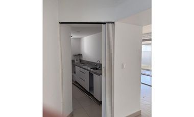 AREA EN ALQUILER EN EDIFICIO EUCARISTICO CALI