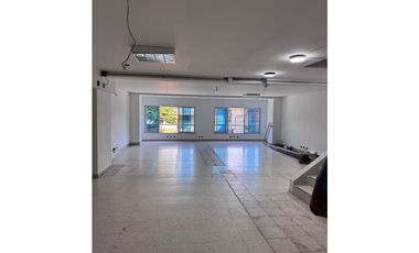 AREA EN ALQUILER EN EDIFICIO EUCARISTICO CALI