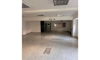 AREA EN ALQUILER EN EDIFICIO EUCARISTICO CALI