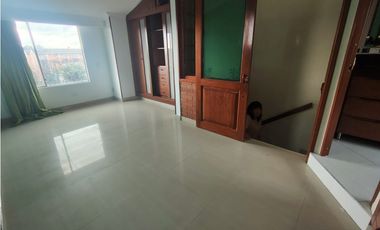 GIA 308. Casa en venta, El trebol, Mosquera Cundinamarca