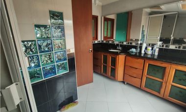 GIA 308. Casa en venta, El trebol, Mosquera Cundinamarca