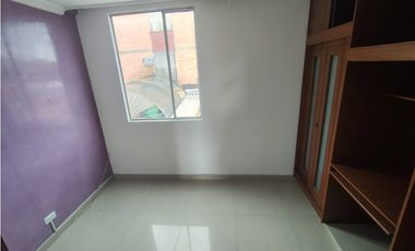 GIA 308. Casa en venta, El trebol, Mosquera Cundinamarca