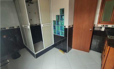 GIA 308. Casa en venta, El trebol, Mosquera Cundinamarca