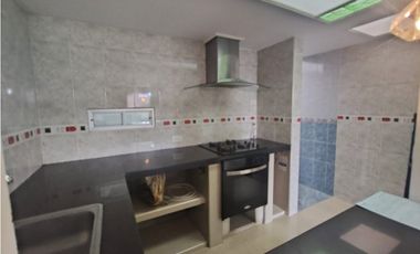 GIA 308. Casa en venta, El trebol, Mosquera Cundinamarca