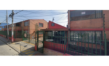 GIA 309. Apartamento en venta, Nueva Serrezuelita, Funza Cundinamarca