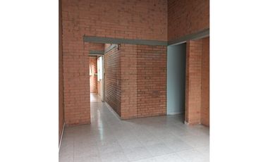 GIA 309. Apartamento en venta, Nueva Serrezuelita, Funza Cundinamarca