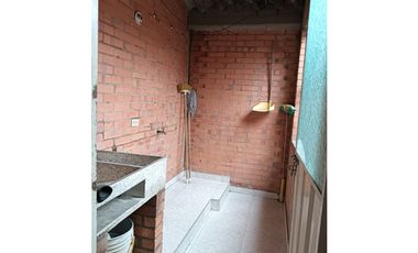 GIA 309. Apartamento en venta, Nueva Serrezuelita, Funza Cundinamarca