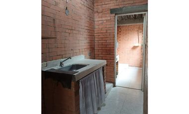 GIA 309. Apartamento en venta, Nueva Serrezuelita, Funza Cundinamarca