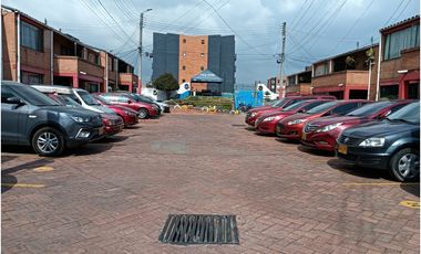 GIA 309. Apartamento en venta, Nueva Serrezuelita, Funza Cundinamarca