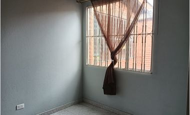 GIA 309. Apartamento en venta, Nueva Serrezuelita, Funza Cundinamarca