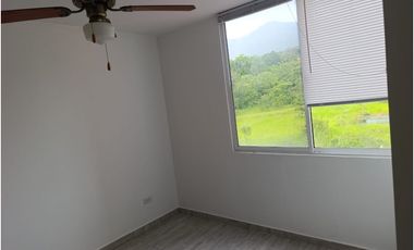 Apartamento en venta - Yopal Casanare