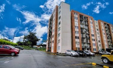 Apartamento en venta - Yopal Casanare