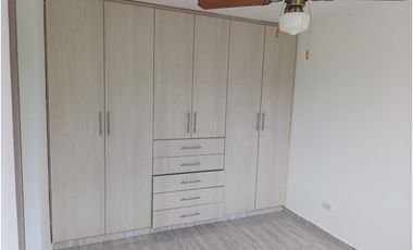 Apartamento en venta - Yopal Casanare