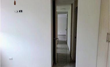 Apartamento en venta - Yopal Casanare
