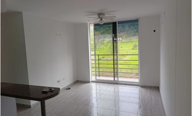 Apartamento en venta - Yopal Casanare
