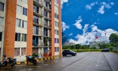 Apartamento en venta - Yopal Casanare