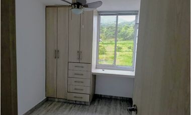 Apartamento en venta - Yopal Casanare