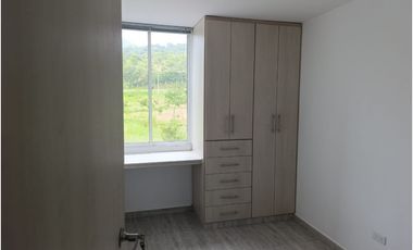 Apartamento en venta - Yopal Casanare