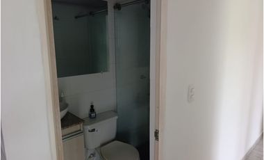 Apartamento en venta - Yopal Casanare