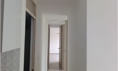 Apartamento en venta - Yopal Casanare