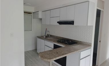 Apartamento en venta - Yopal Casanare