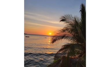 VENTA DE APARTAMENTO CARTAGENA DE INDIAS EN  EL LAGUITO