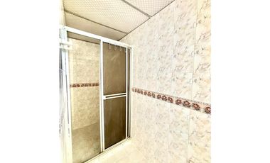 VENTA DE APARTAMENTO CARTAGENA DE INDIAS EN  EL LAGUITO