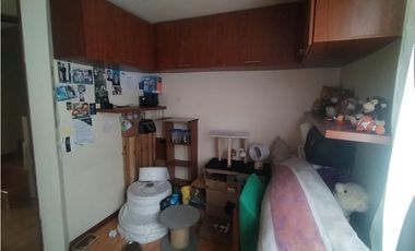 ACSI 1342 Venta de casa en Mosquera