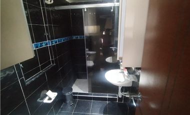 ACSI 1342 Venta de casa en Mosquera