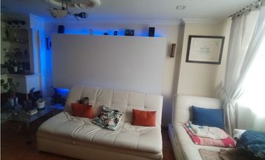 ACSI 1342 Venta de casa en Mosquera