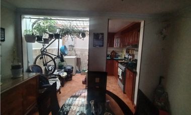 ACSI 1342 Venta de casa en Mosquera