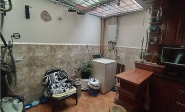 ACSI 1342 Venta de casa en Mosquera