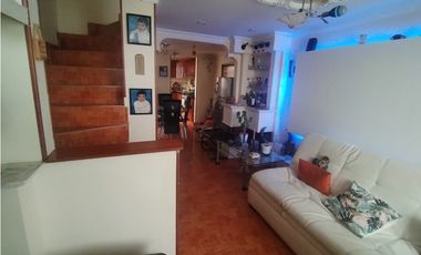 ACSI 1342 Venta de casa en Mosquera