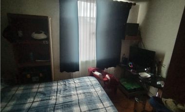 ACSI 1342 Venta de casa en Mosquera