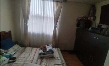 ACSI 1342 Venta de casa en Mosquera