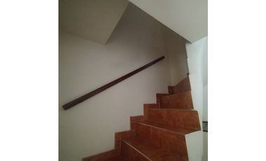 ACSI 1342 Venta de casa en Mosquera